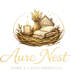 AureNest